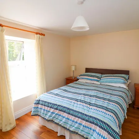 Grange Fethard-on-Sea