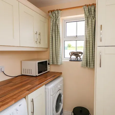 Grange Holiday home Fethard on Sea