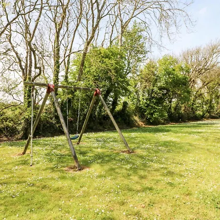 Grange Holiday home