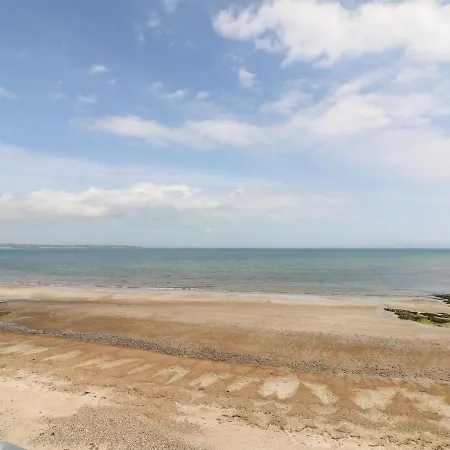 Grange Holiday home *