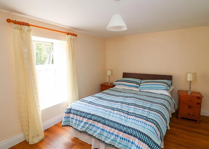 Grange Fethard-on-Sea