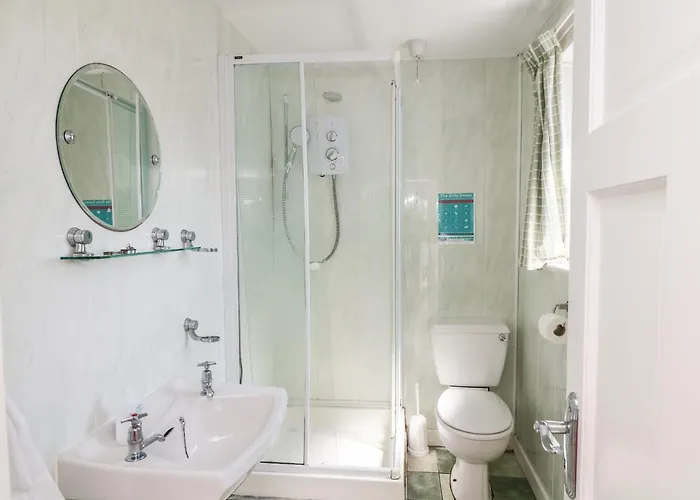 Hébergement de vacances Grange