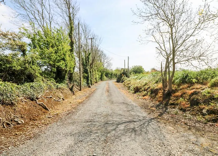 Hébergement de vacances Grange *