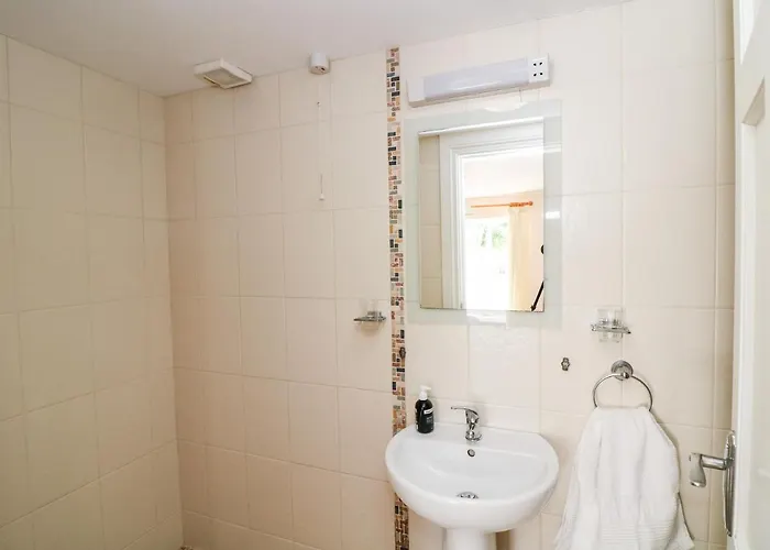 Grange * Fethard-on-Sea