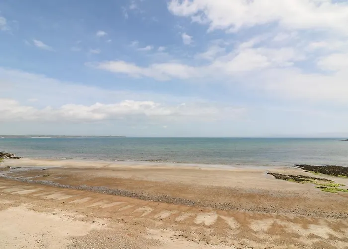 Grange Hébergement de vacances *